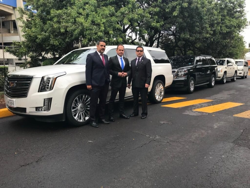 Transporte-con-seguridad