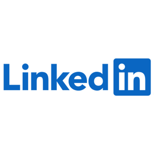 linkedin cliente