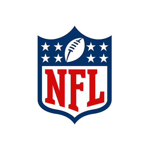 logo nfl